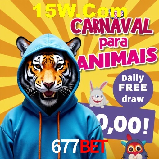 Desvendando o Mundo dos Jogos Virtuais na 677Bet