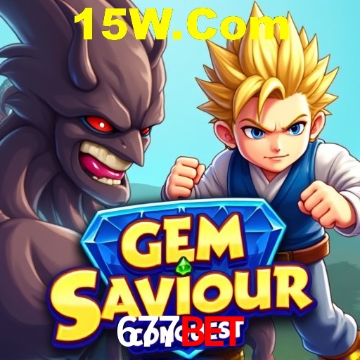 Descubra o Mundo do Cassino Online com 677Bet
