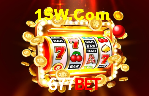677Bet Login