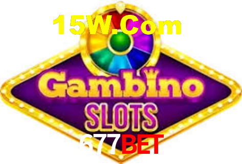 677 Bet App