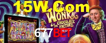 Basketball Betting 677Bet