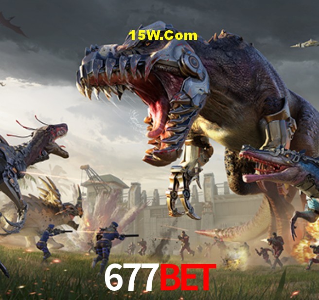 Casino VIP 677Bet