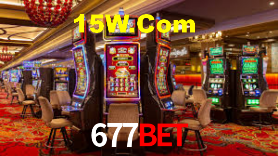 677Bet,677 Bet App