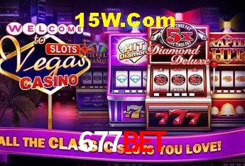 Apostas de Tênis 677Bet