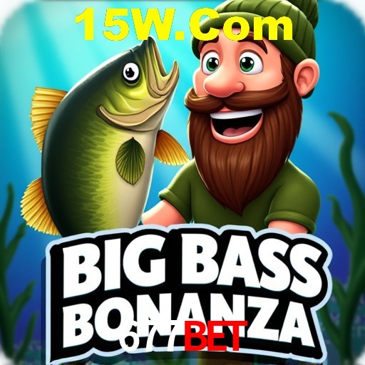 A Experiência Imersiva dos Cassinos Ao Vivo no 677Bet