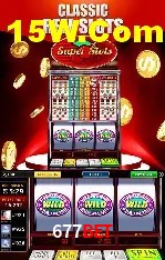 Estatísticas Esportivas 677Bet