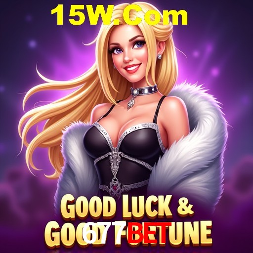 APP oficial da 677Bet para mobile