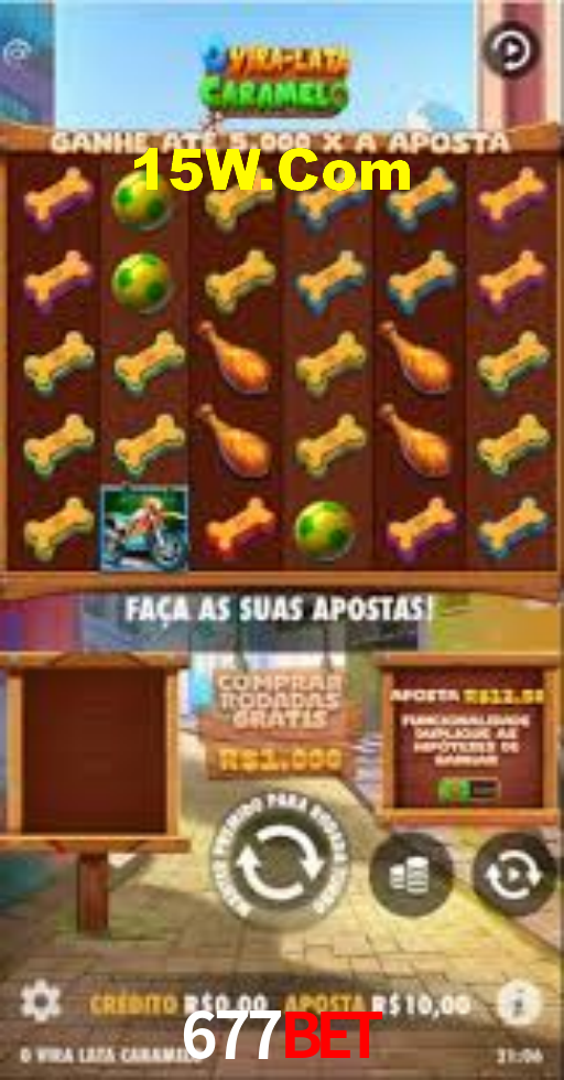 677Bet,677 Bet App