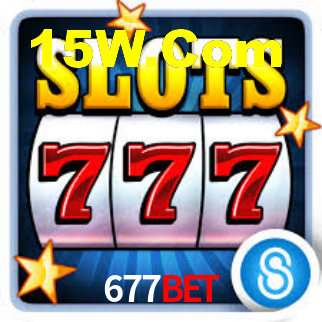 677 Bet App