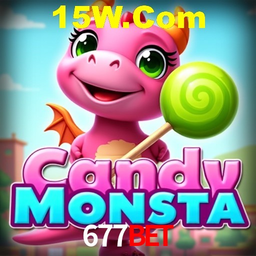 Descubra o Mundo do Cassino Online com 677Bet