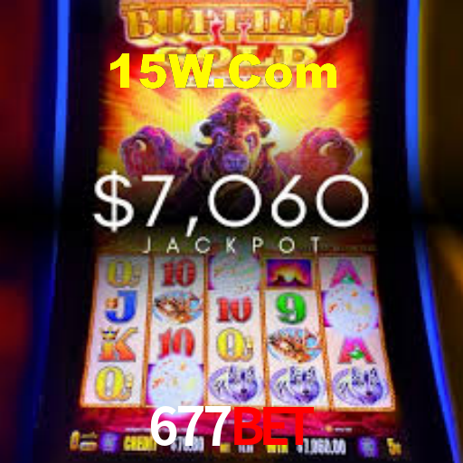 677Bet
