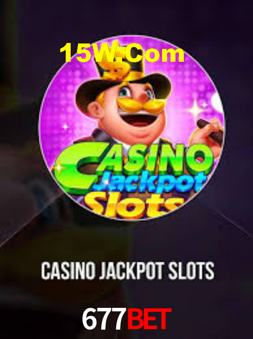 677 Bet App