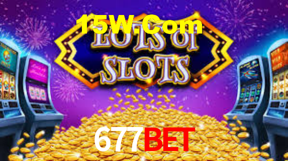 677Bet - Melhor Cassino De Caça-Níqueis Online - 677 Bet App