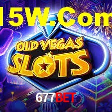 Live Casino 677Bet