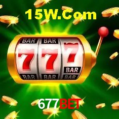 Ofertas Exclusivas 677Bet