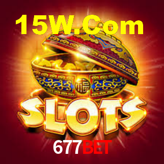 Bônus Generosos e Exclusivos no 677Bet para Você!