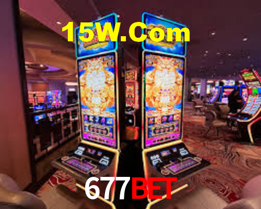 677Bet