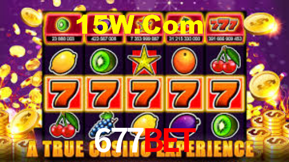 677Bet