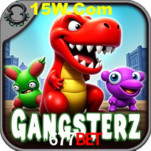 Secure Login 677Bet