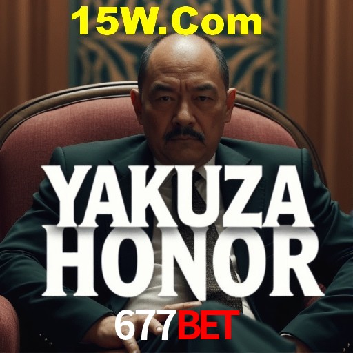 677Bet