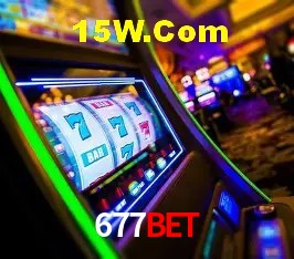 Tecnologia da Plataforma 677Bet