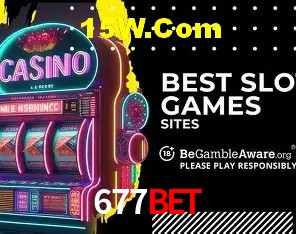 Especiais de Fim de Semana 677Bet