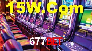 Premium Interface 677Bet