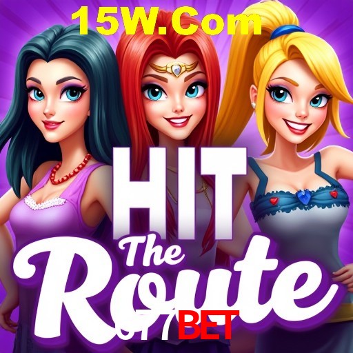 Flash Promotion 677Bet