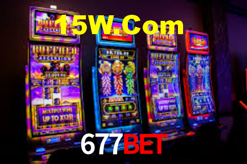 677Bet,677 Bet App