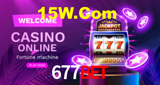 677Bet,677 Bet App