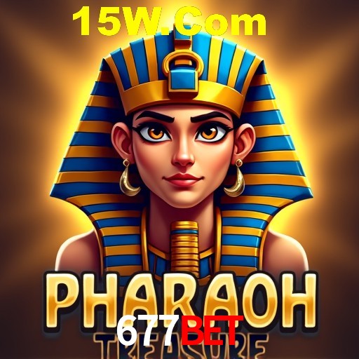 Seasonal Promotions 677Bet