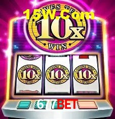 Estratégias Crash Games 677Bet