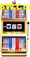 Player Reviews 677Bet