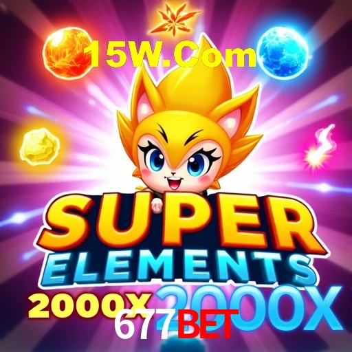 Programa VIP 677Bet