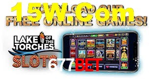 Football Betting 677Bet