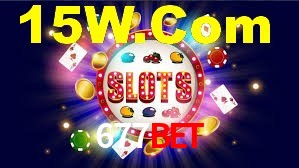 Aviator Game 677Bet