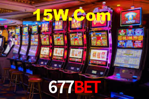 677Bet: A Experiência de Casino com Jogos de Mesa ao Vivo