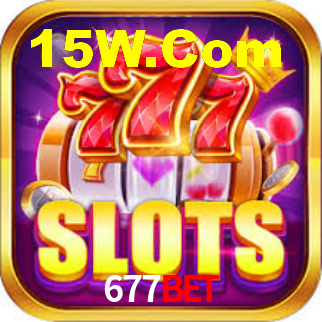 677Bet,677 Bet App