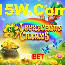 Welcome Bonus 677Bet