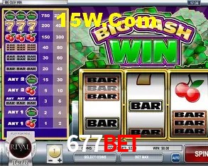 Segurança 2FA 677Bet
