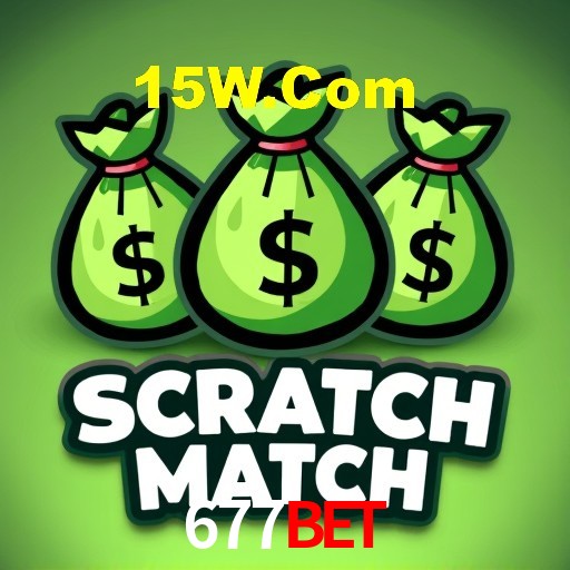Torneios 677Bet