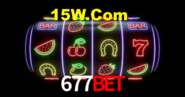 677 Bet App