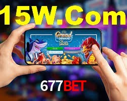 Sports Statistics 677Bet