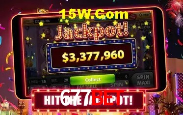 Recursos de Bônus 677Bet