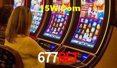 Jogo Aviator 677Bet