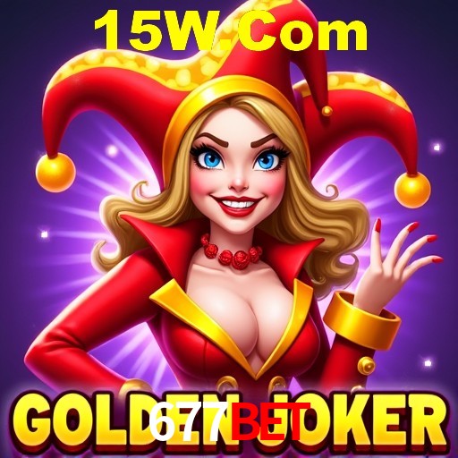 Descubra a Magia dos Jogos de Arcade no 677Bet