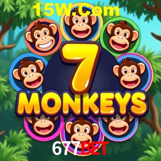 Exclusive Offers 677Bet