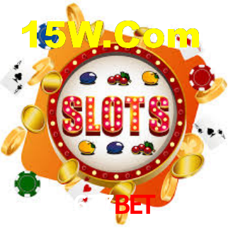 677Bet Login