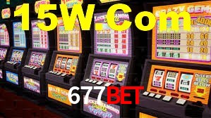 Exclusive Games 677Bet