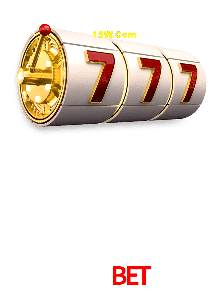 Games Directory 677Bet